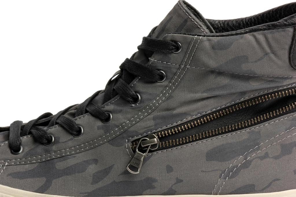 john varvatos converse camo