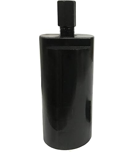 PLEASE READ ALL - 38mm M38 Special Puller to remove your Flywheel