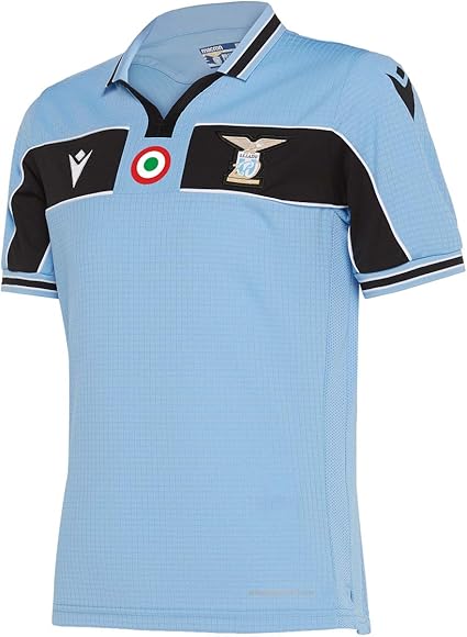 maillot lazio
