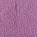 Tinksky Long Ripple Wrap, DIY Newborn Baby Photography Wrap-Baby Photo Props Favors (Light Purple)