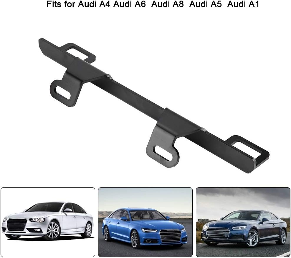kit isofix audi a4