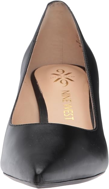 nine west soho9x9