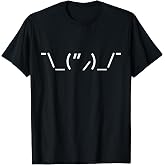 Computer Nerd Coder Programmer Funny Computer Science Student T-Shirt