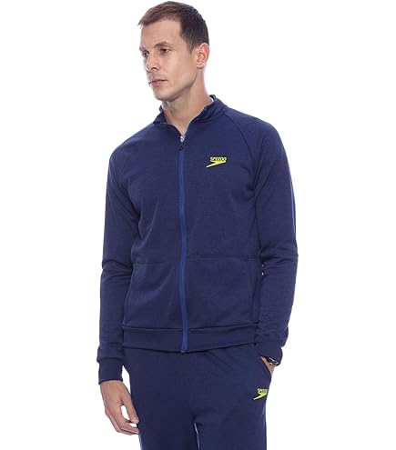 Jaqueta Softshell Bariloche Masculino Azul Kailash | Parcelamento Sem Juros