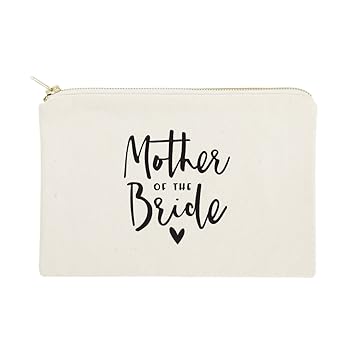 mother of the bride bag
