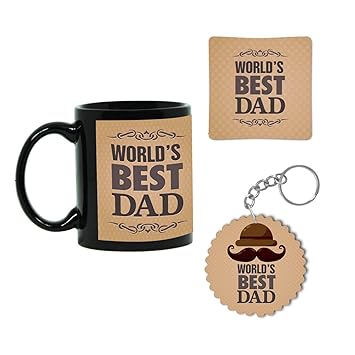 gifts for dad amazon india