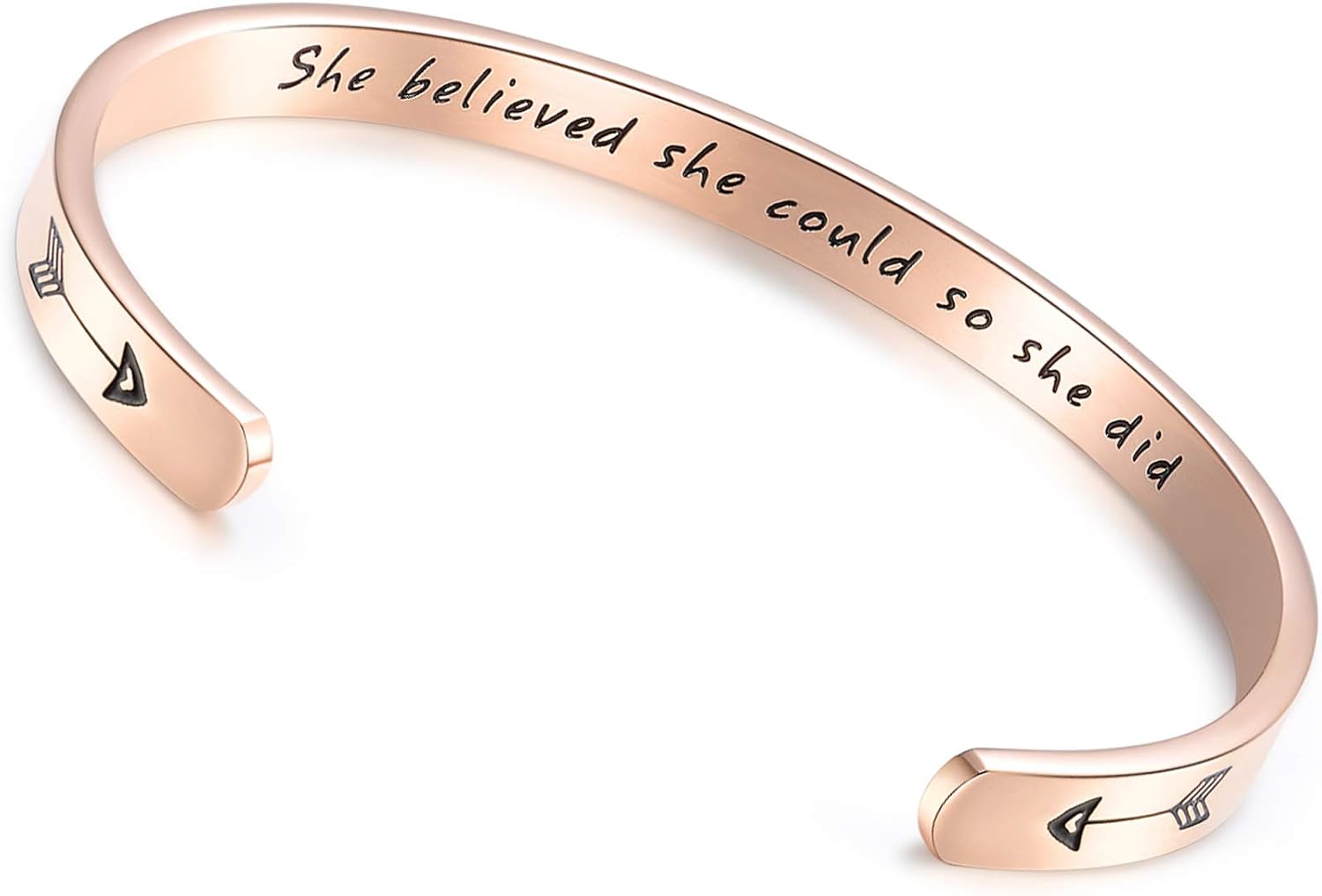 CERSLIMO Friendship Bracelet for Womens