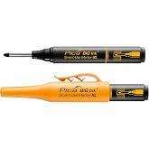 Pica BIG INK Smart-Use-Marker black - blister
