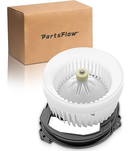 Ac Blower Motor Resistor Blower Fan HV - Fits 2014-2021 Jeep Cherokee & 2015-2017 Chrysler 200 (Replaces 68223049AA) Jeep Grand Cherokee Blower Motor Resistor Blower Motor Resistor Jeep Grand Cherokee - Foto 8