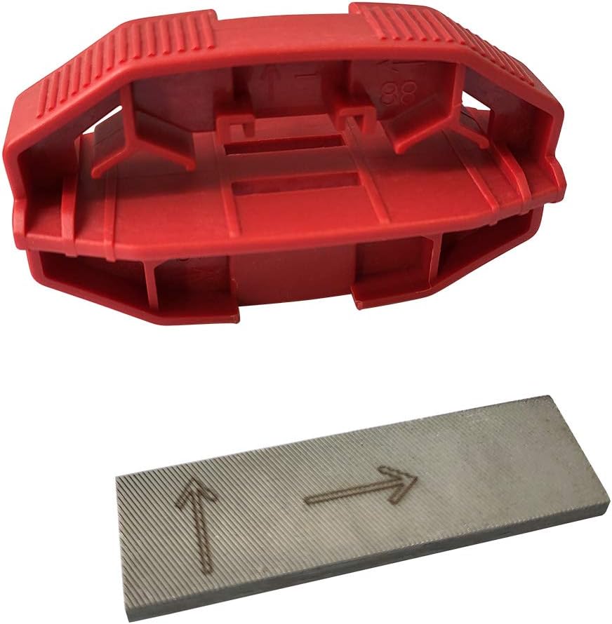 best snowboard edge sharpener