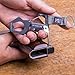 Real Avid Micro Tool - 1911