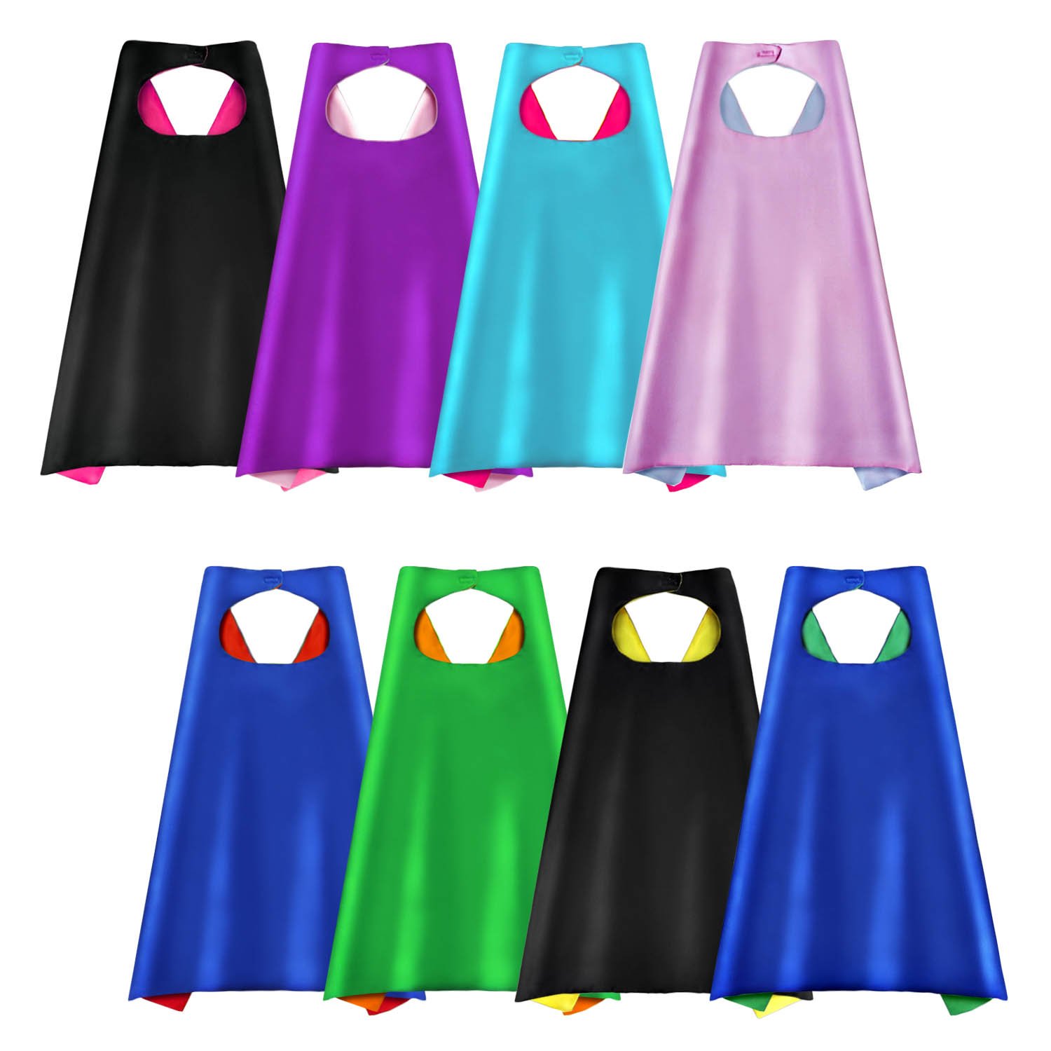 Best Aimike Body Hair Removal