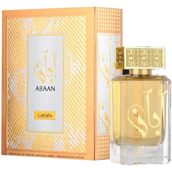 香水(男性用) Lattafa The Kingdom Eau De Parfum 100ml Amazon.com: Lattafa The Kingdom Eau De Parfum Spray para