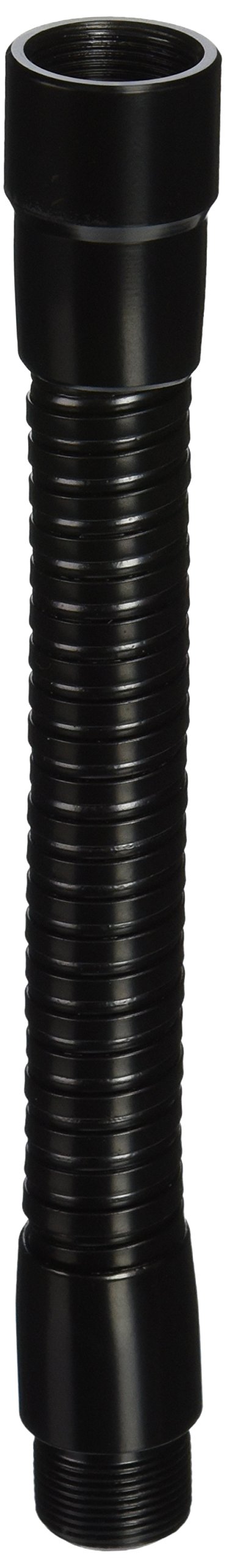 Gibraltar SC-GGN Percussion Halterung Schwanenhals ,black