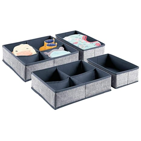 storage boxes childrens room