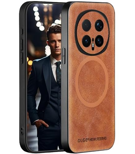 Amazon.com: Kukoufey Case for Oppo Realme 10 4G - RMX3630 Case