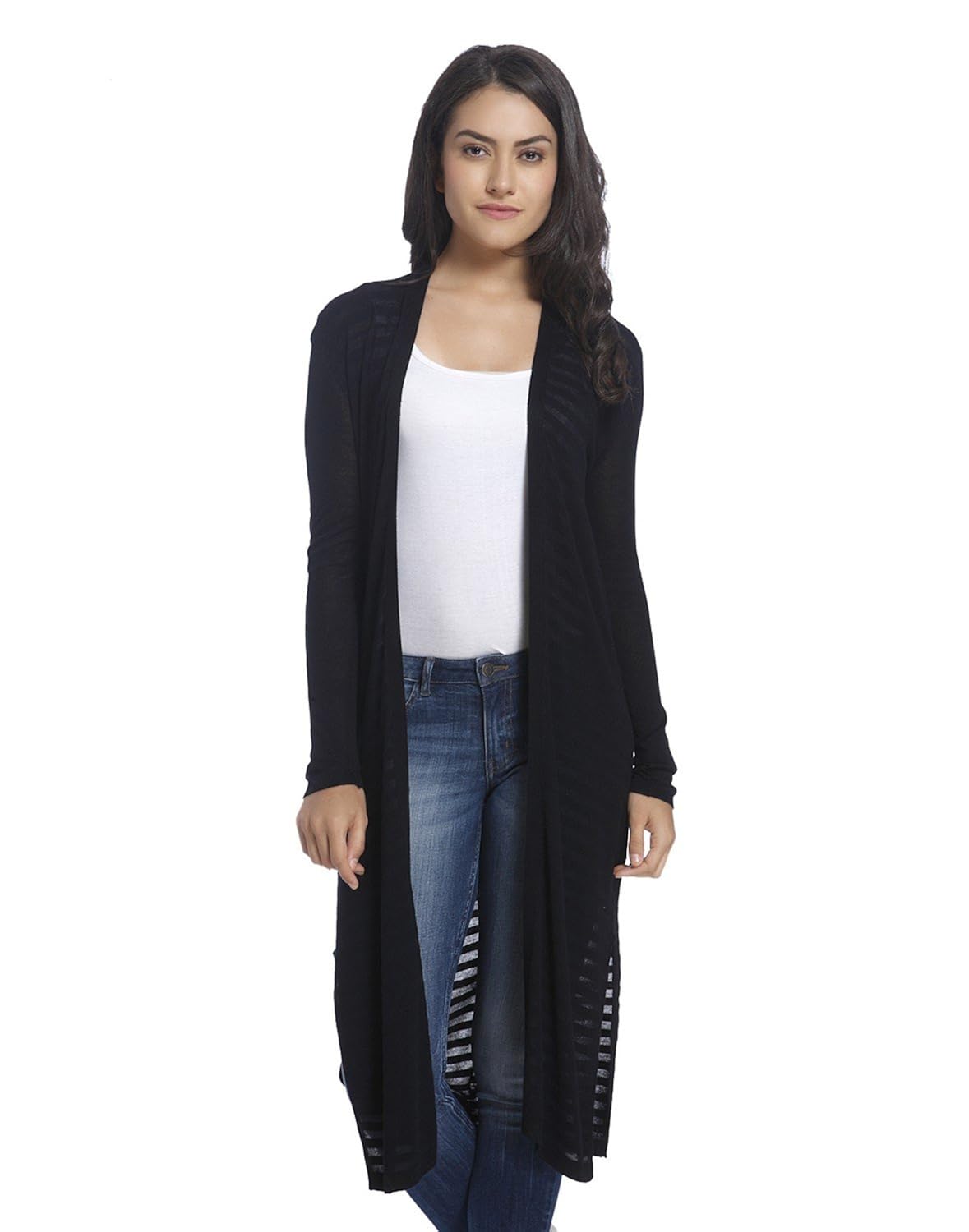 only women's cardigan