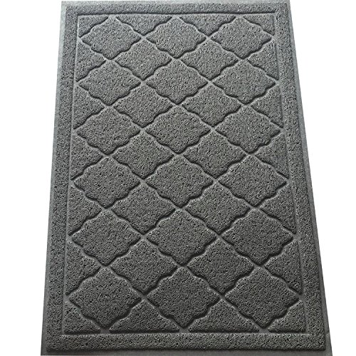 easyology litter mat
