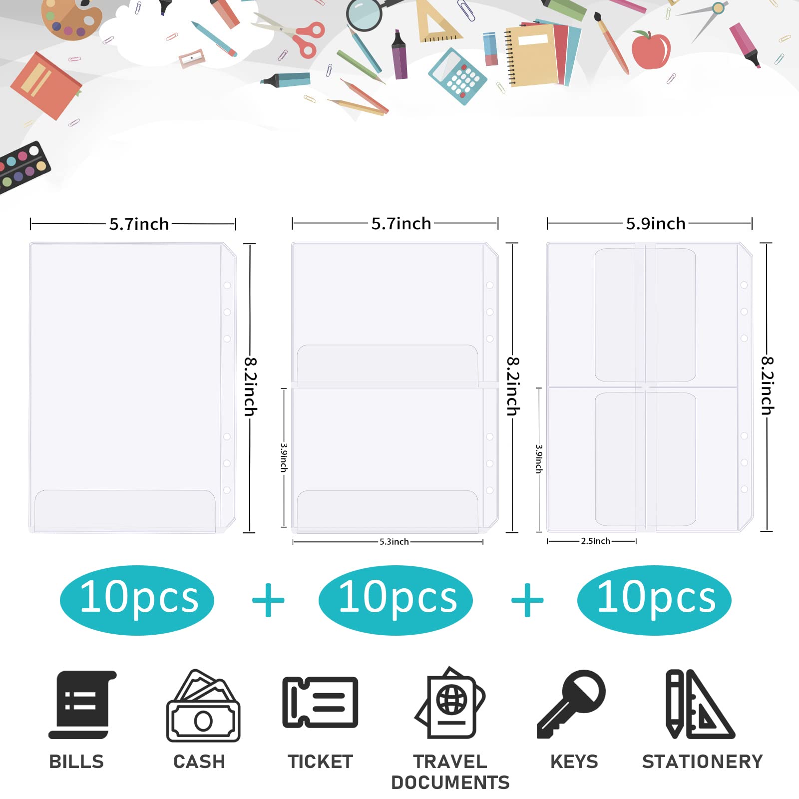 View 2