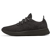 Allbirds Women&rsquo;s Wool Runner, Everyday Sneakers, Machine Washable Shoe Made with Natural Materials