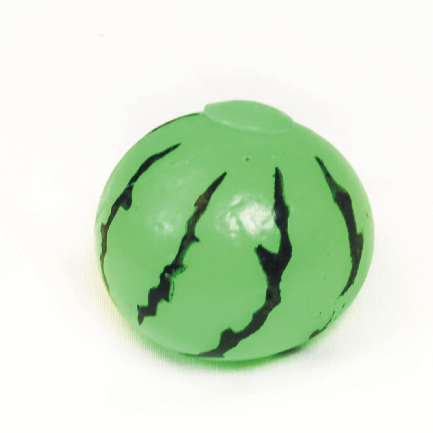 SPLAT BALL EGG OR TOMATO WATCH IT SPLAT KIDS PLAY FUN THROW IT! eBay