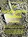 The Vegetable Growers Handbook by 