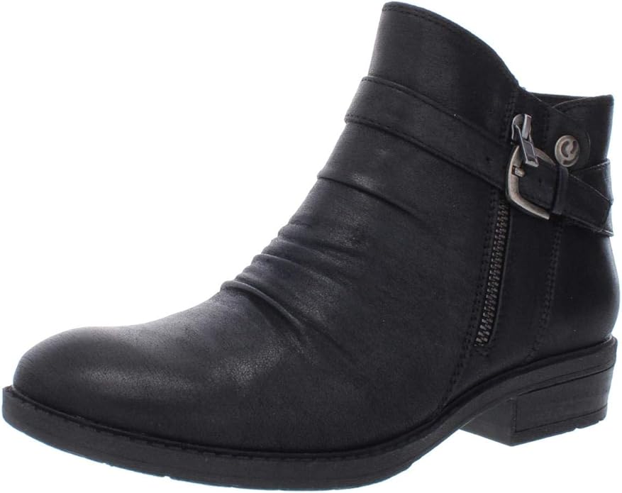 amazon baretraps boots