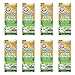 Arm & Hammer Odor Eliminator For Carpet & Room Extra Strength Boxed 30 Oz (8 pack)