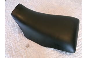 New Replacement seat Cover fits TRX300 Honda FOURTRAX 1988-2000 ATC TRX 300 312A