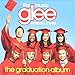 Glee: The Music, The Graduation Album