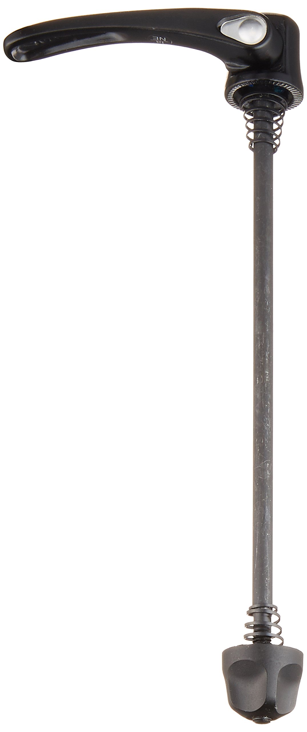 Shimano SPARE PART WHRS20 comp Q/R 163mm RR