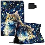 RYUITHDJP for Fire HD 10 Tablet Case HD 10 Plus