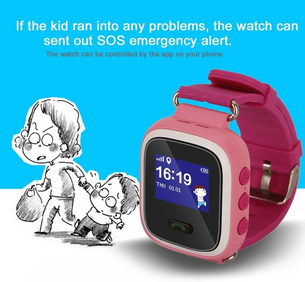 g36 watch safe keeper quick instruction