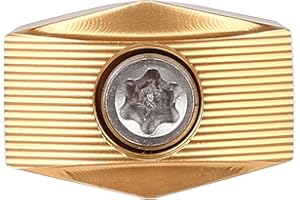 XFDACOV Golf Weight Compatible with Callaway 2023 Paradym Driver Sliding Weight 5g 6g 7g 8g 9g 10g 10.5g 12g 14g 16g 18g 20g