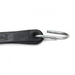 Pack of 50 Tarp Straps for Flatbed