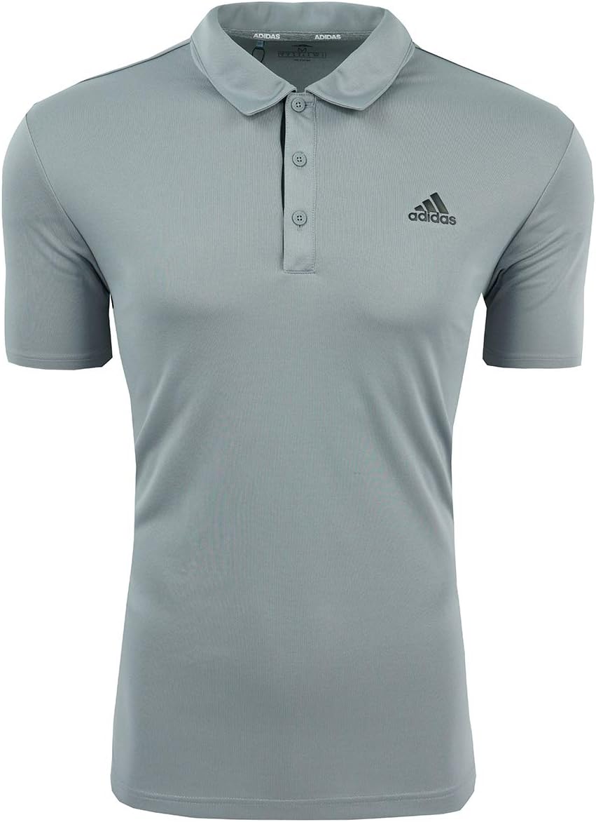polo adidas