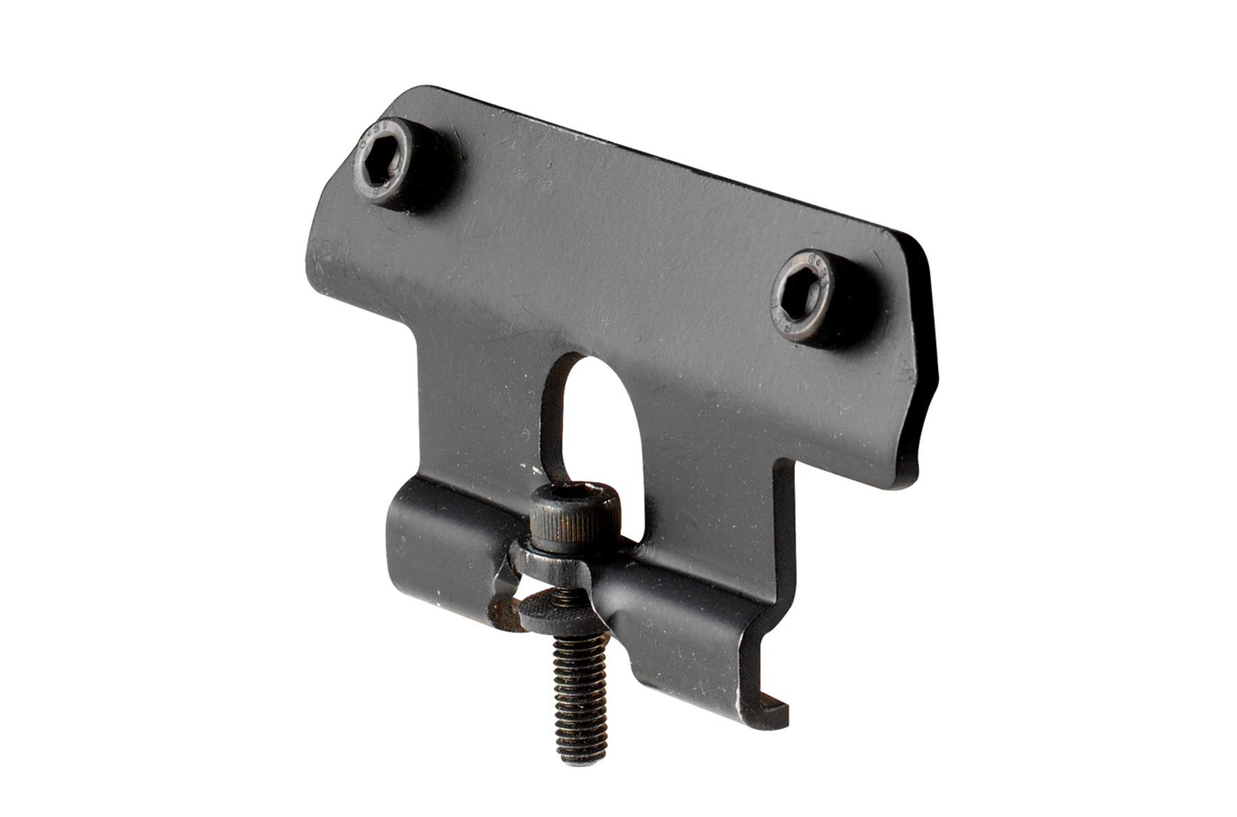 Thule Roof Rack System Fit Kit 183181, Black