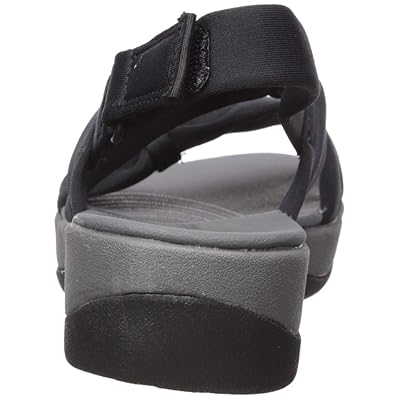 clarks cloudsteppers arla mae