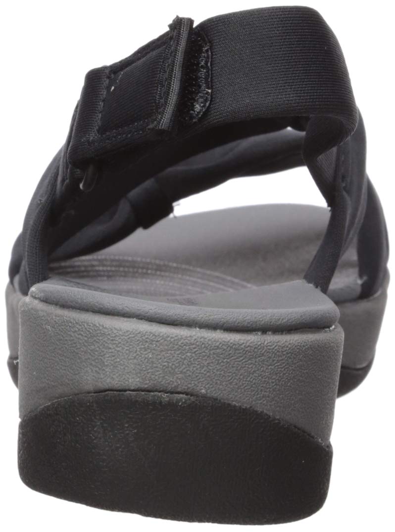 Clarks Women's Arla Mae Sandal - Image 3