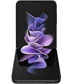 Galaxy Z Flip3 5G 256 SIMフリー 海外版 Amazon.com: SAMSUNG Galaxy Z Flip 3 5G, US Version, 256GB