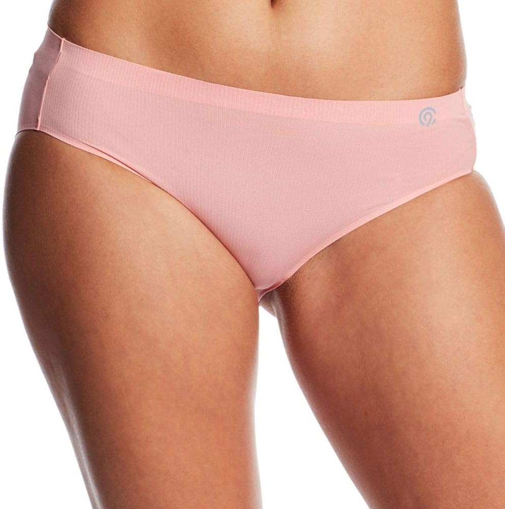 C9 Champion Women's Mesh Sport Brief (Hipster) at  Women’s Clothing store