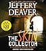 The Skin Collector (A Lincoln Rhyme Novel, 12)