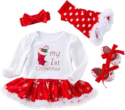 Robe Noel 18 Mois Meckrai Com