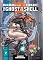 Livro The Ghost in the Shell 2.0