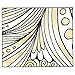 Tombow Dual Brush Pen Art Marker, 020 - Peach, 1-Pack