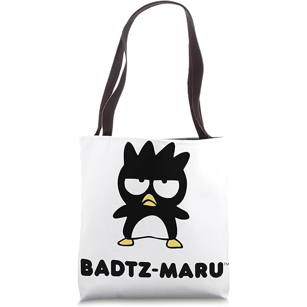 トートバッグ Kaiju Tote Bag Amazon.co.jp: Kaiju No. 8 Tote Bag, Canvas Bag, Hibino