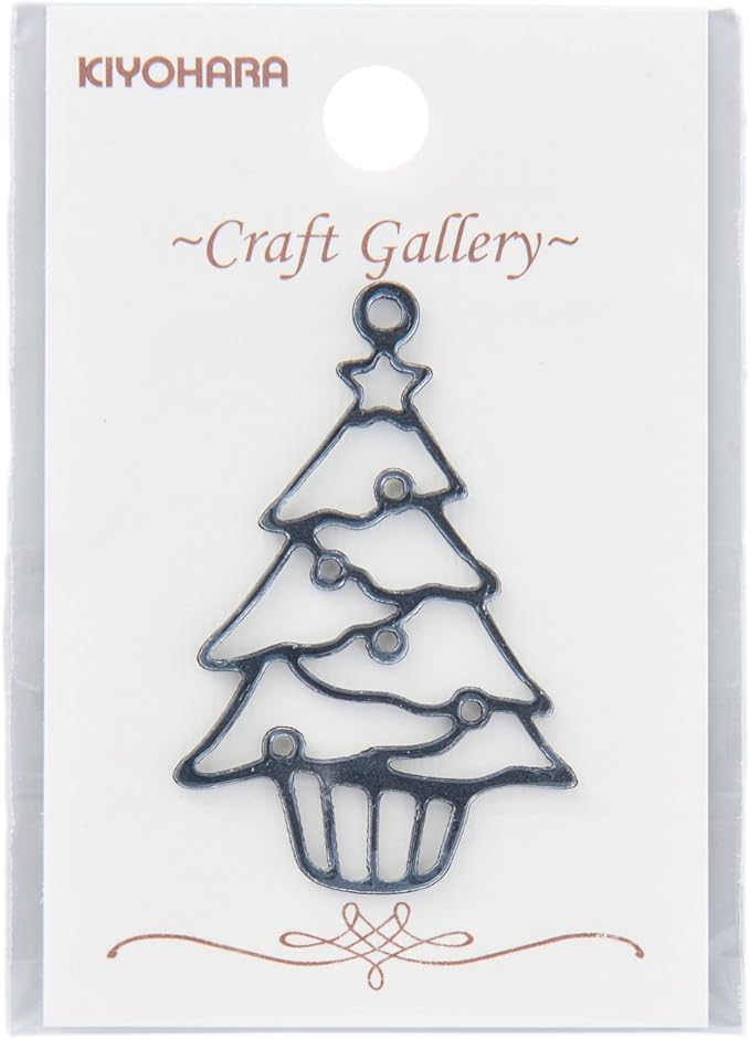 Amazon Kiyohara クラフトギャラリー Uv レジン クリスマス アクリル製 すかし チャーム ツリー Rch 332 アクセサリーパーツ 通販 Amazon Kiyohara クラフトギャラリー Uv レジン クリスマス アクリル製 すかし チャーム ツリー Rch 332 アクセサリーパーツ 通販