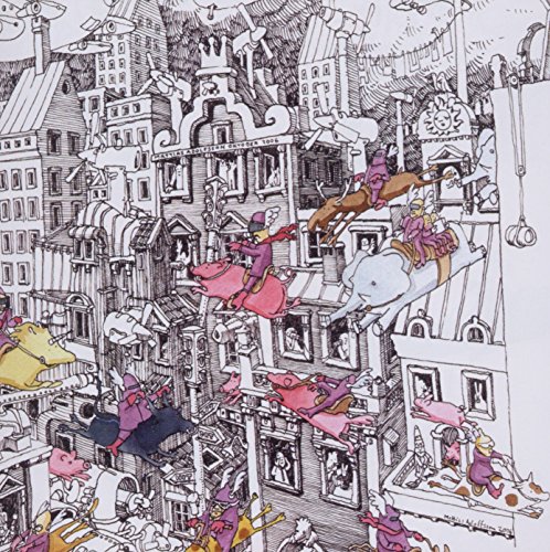 Dance Gavin Dance - Antlion Lyrics - Zortam Music