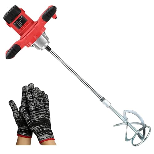 8-Quart Digital Air Fryer