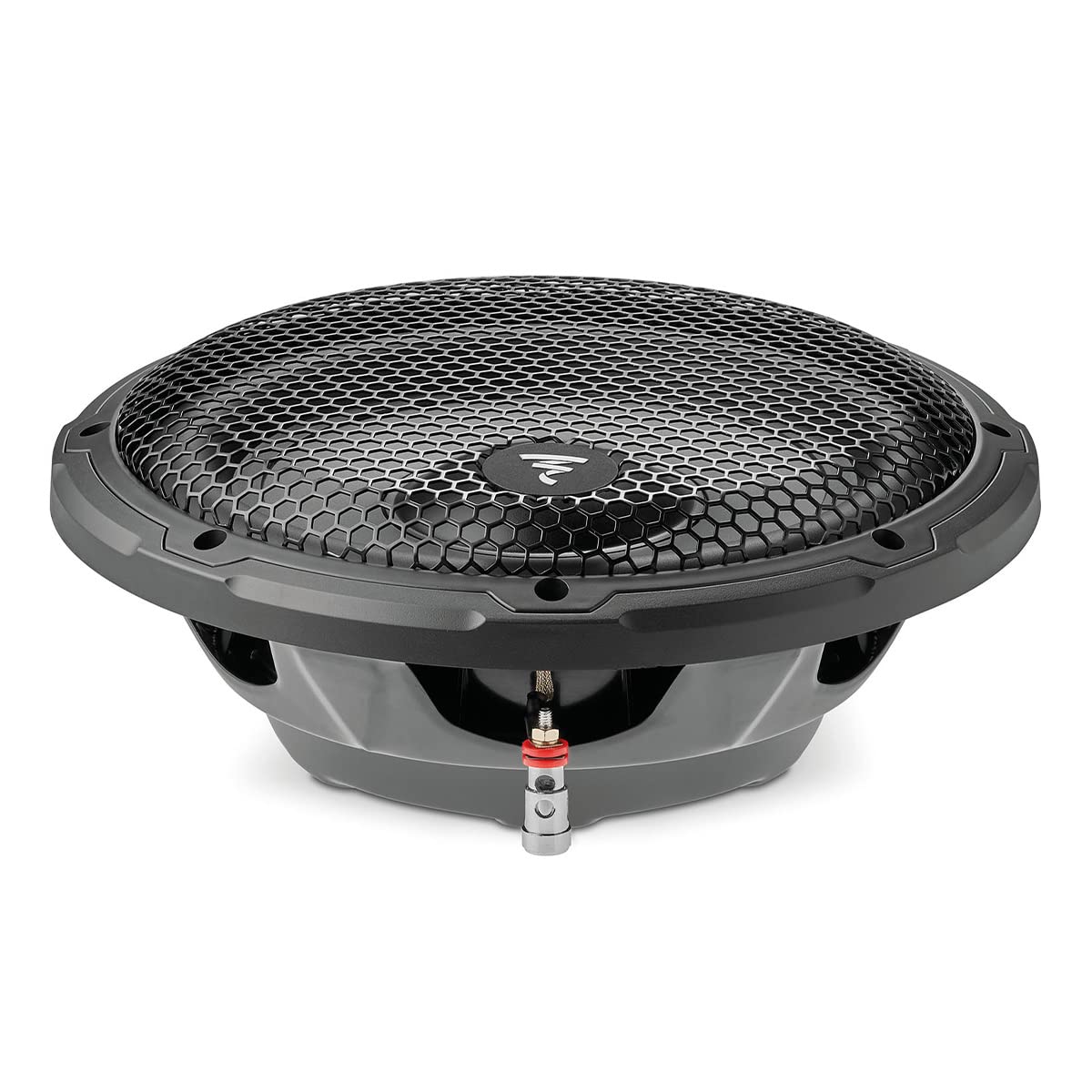 10 Inch Subwoofer Component Subwoofers Infinity Shallow Mount